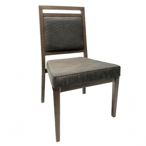 9202 Tufgrain Stacking Chair