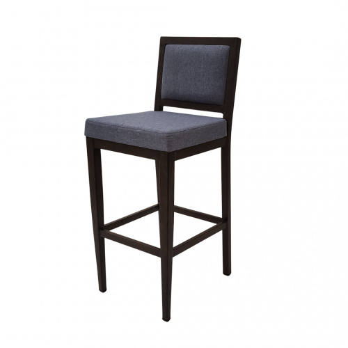 9209-2 Tufgrain Barstool