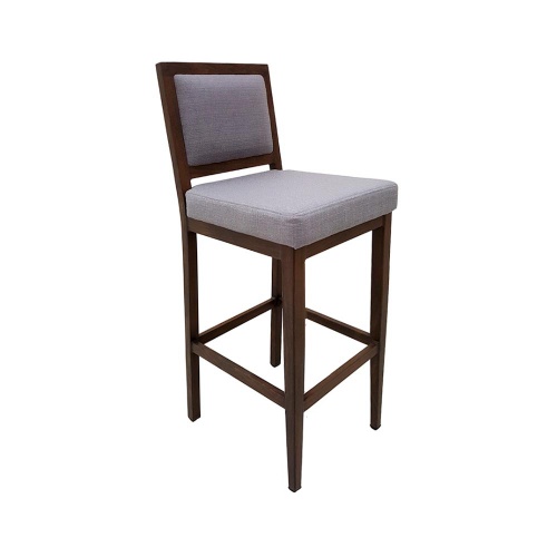 9211-2 Tufgrain Barstool