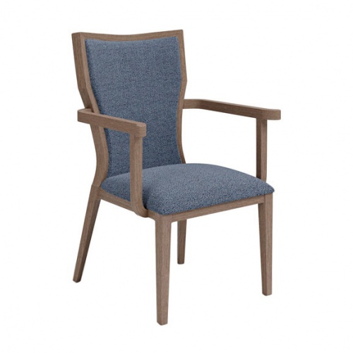 9515-1 Tufgrain Armchair