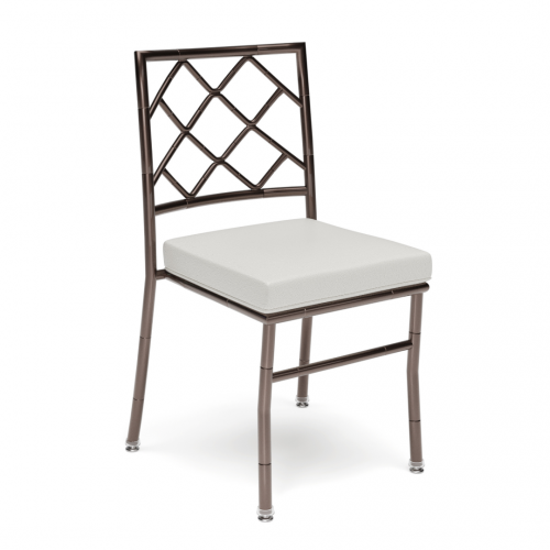 9620 Steel Stacking Banquet Chair