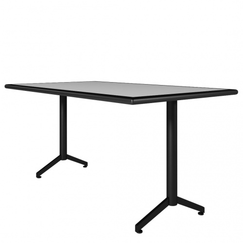 Ada Tables