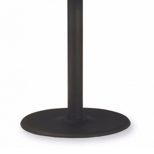NLUB21 Height Adjustable Table Base