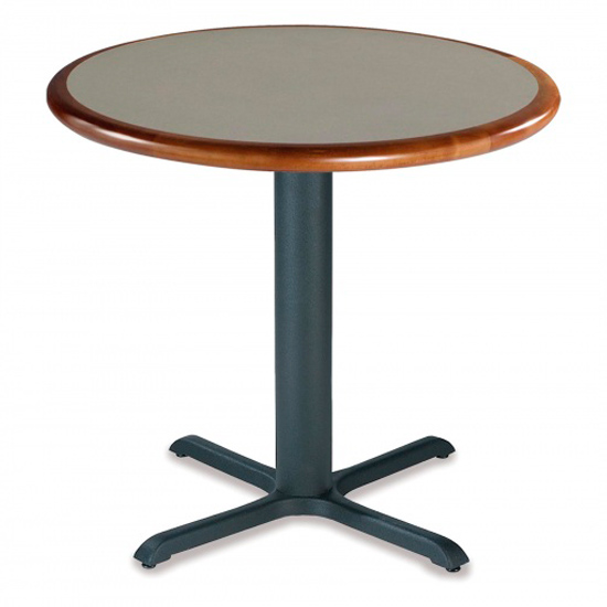 B10 Series Table Base