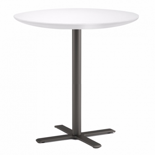 400 Series  Table Base