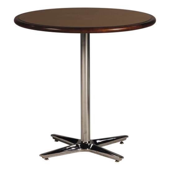 B12 Series Table Base