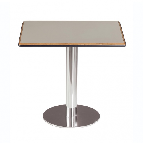 B53 Series Table Base