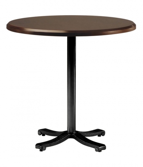 B62 Series Multipurpose Table