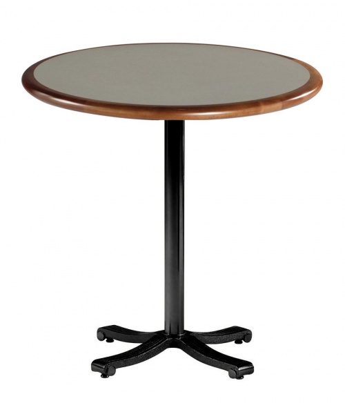 B62 Series Table Base