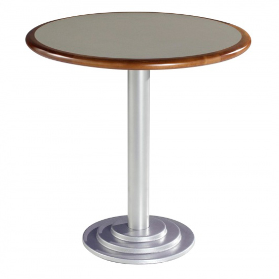 B85 Series Table Base