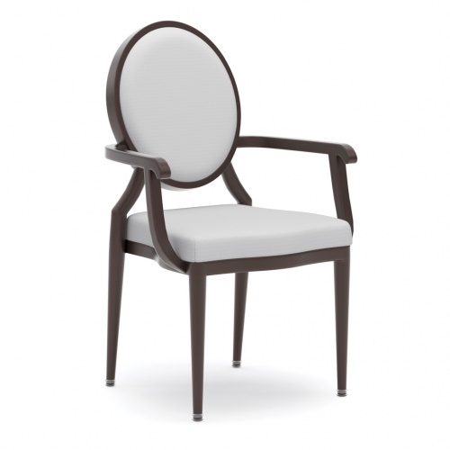 7951-1-chair