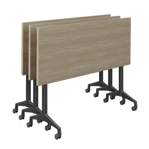 CHZFT1440 Flip-Top T-Base
