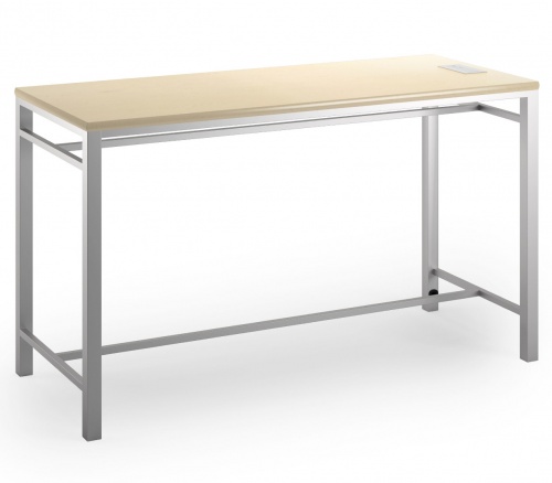 80ST Series Community Table