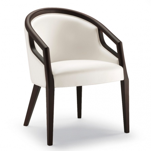 BR-1016 Cezanne Lounge Chair