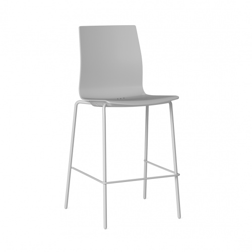 G-301-2O Sedera Outdoor Barstool