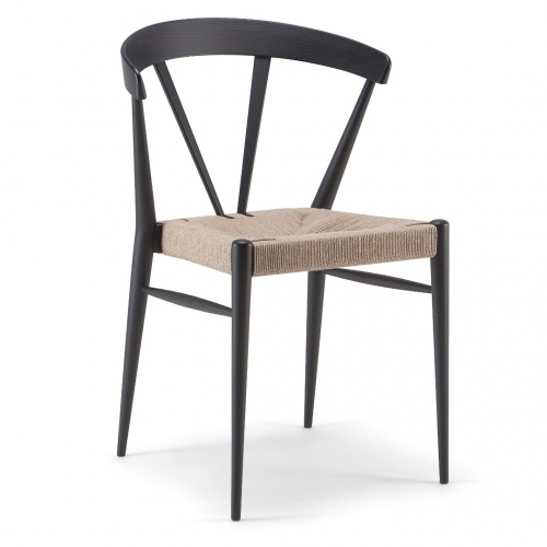 BR-1030 Cricket Side Chair