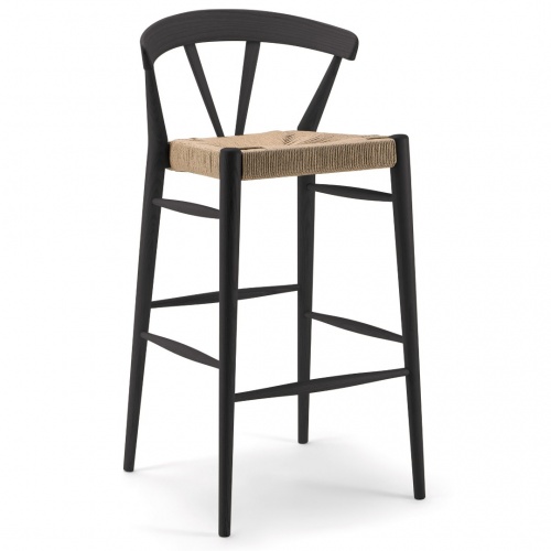 BR-1030-2WS Cricket Bar Stool