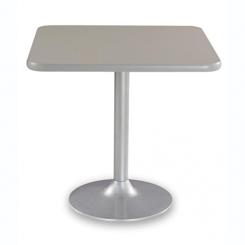 J11 Series Multipurpose Table