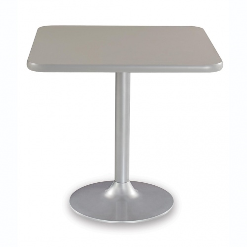 J11 Series Table Base