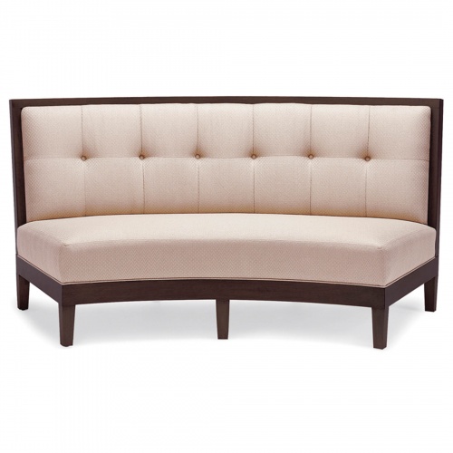 Booths Banquette inspiration Outdoor