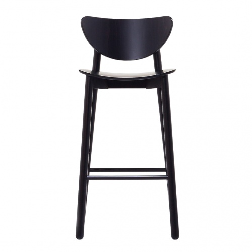 BR-1040 Millie Bar Stool