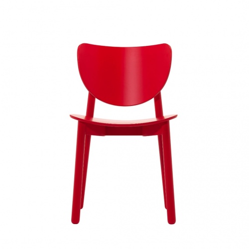 BR-1038 Millie Side Chair