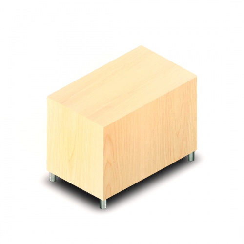 MMT12 Modular Connector Tables 