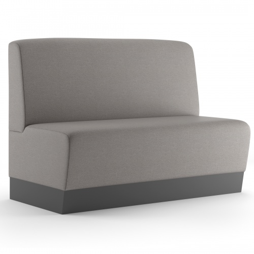 Booths Lounge Banquette inspiration