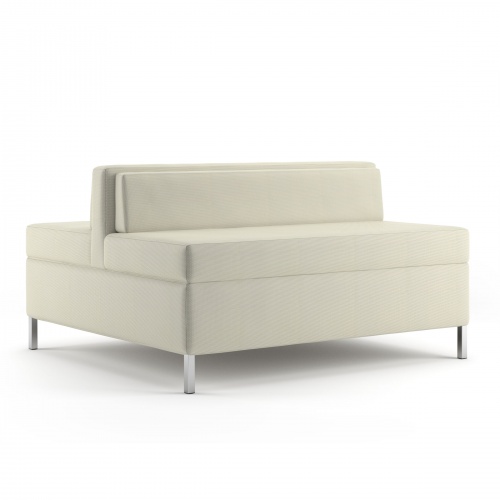 Booths Lounge Banquette inspiration