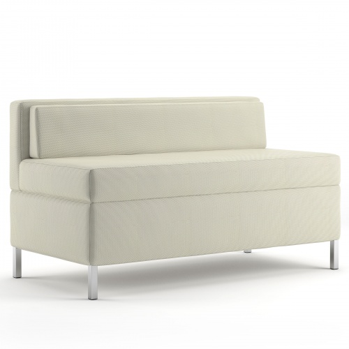 Booths Lounge Banquette inspiration