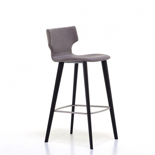 BR-1046-2 Sugar Baby Bar Stool