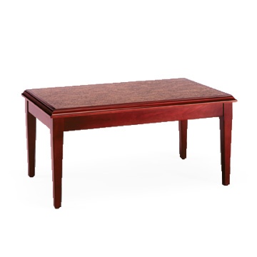OGE Series Occasional Tables