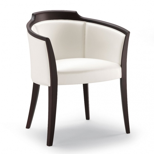 BR-1034 Annabel Lounge Chair