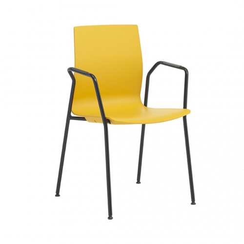 G-301-1 Sedera Arm Chair