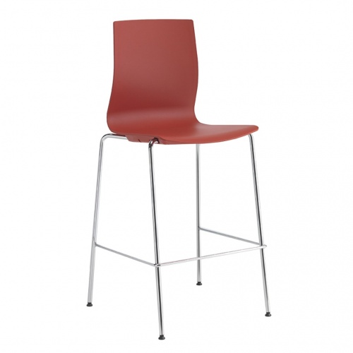 G-301-2CS Sedera Counter Stool