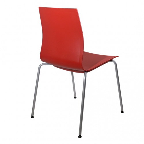G-301 Sedera Side Chair 