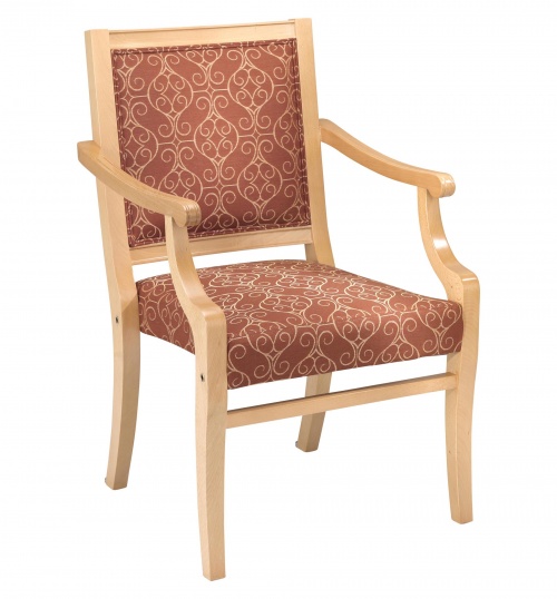 Stackable Wooden Chairs wood banquet chairs Stackable Wooden Chairs wood banquet chairs