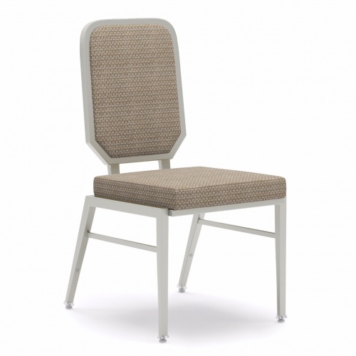 Stack Chair 8314
