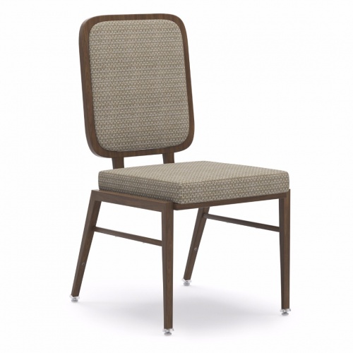 8316 / 8316-AB Tufgrain Banquet Chair