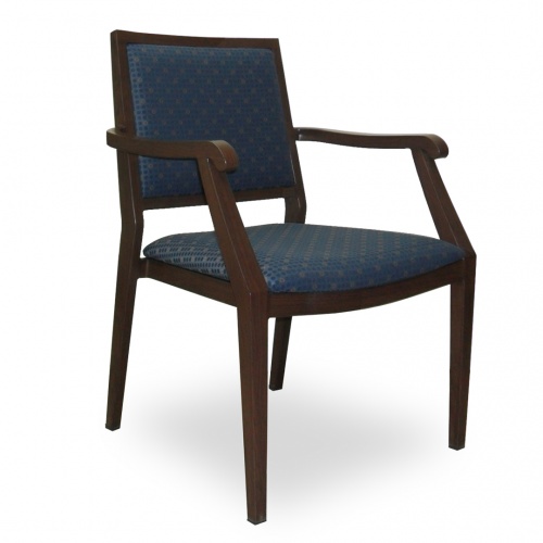 Stack Chair 8755