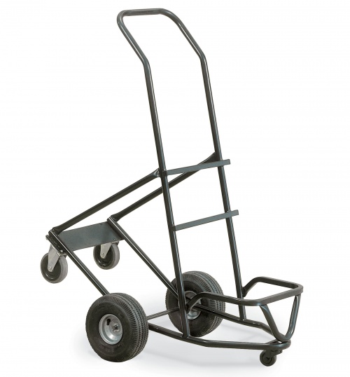 carts and dollys