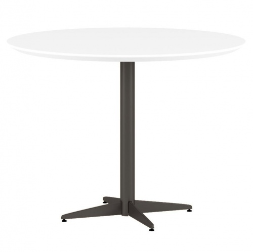 J87 Multipurpose Table