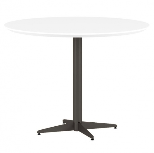 J87 Table Base