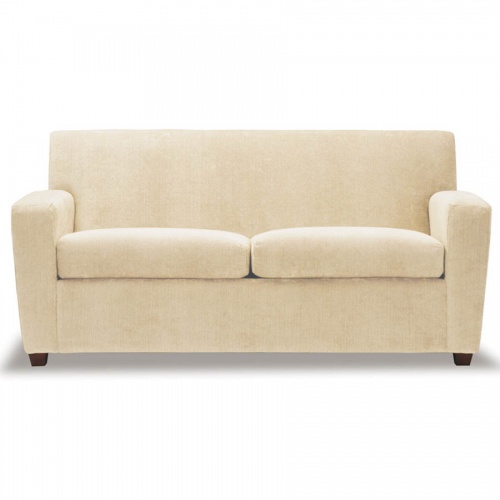 U560 Series Fully Upholstered
