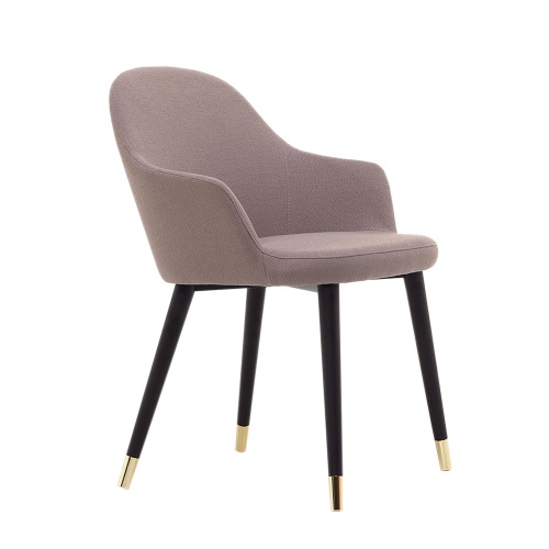 BR-1042-1 Venus Arm Chair