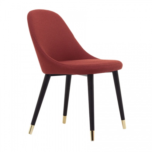 BR-1042 Venus Side Chair