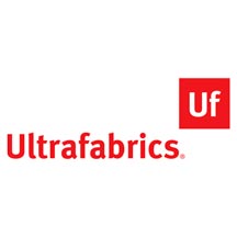 Ultrafabrics-price-list.pdf