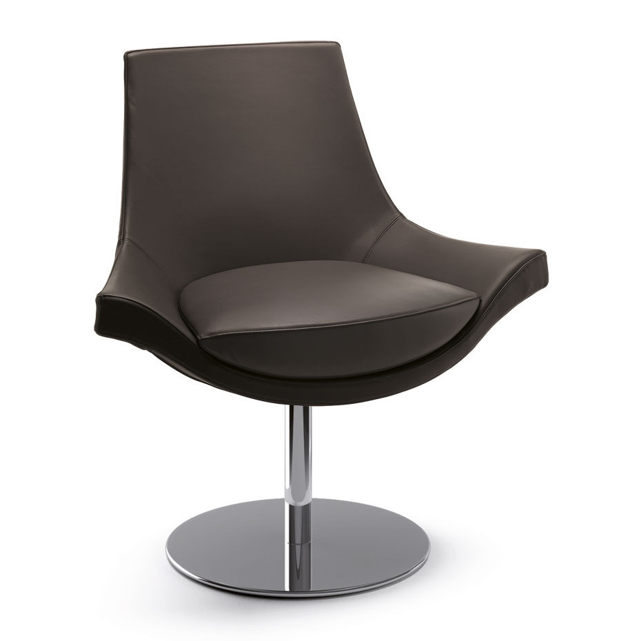 BR-1048 Vendela Lounge Chair