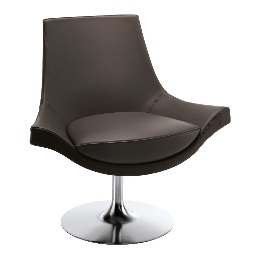 BR-1050 Vendela Lounge Chair