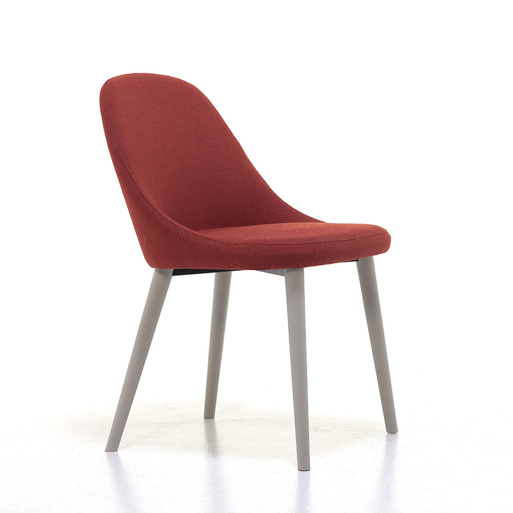 BR-1042 Venus Side Chair